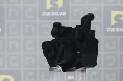 DA SILVA dp3470 -  Гидравлический насос, рулевое управление